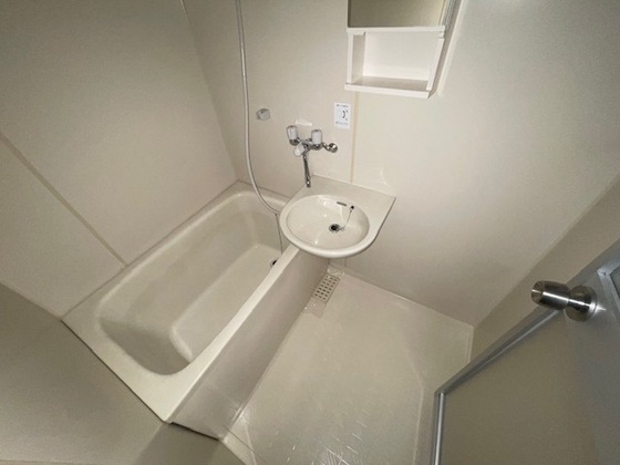 ドミールウエスト