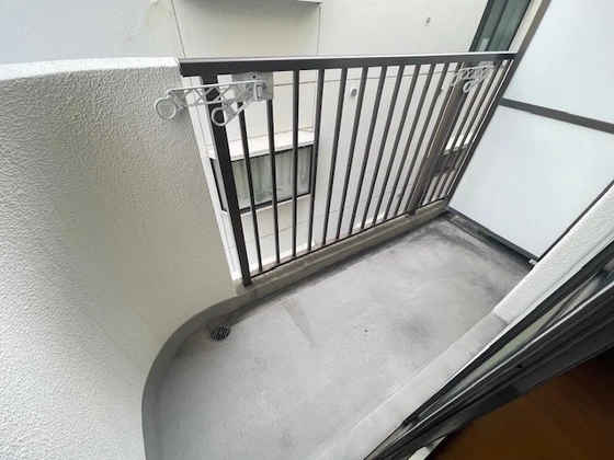 ドミールウエスト