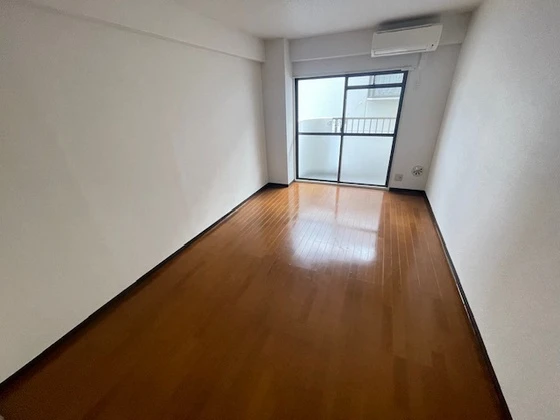 ドミールウエスト