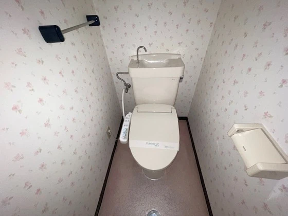 ドミールウエスト