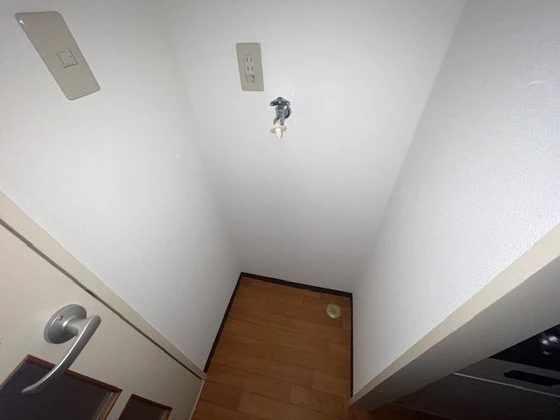 ドミールウエスト