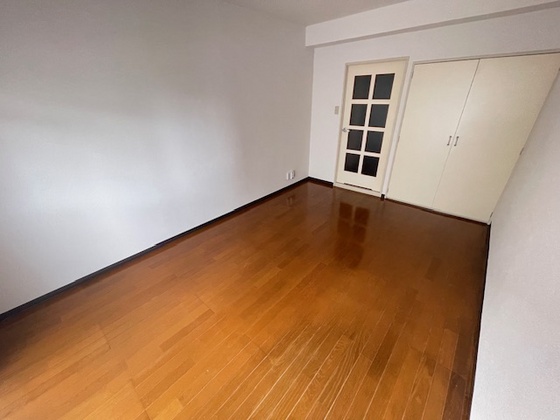 ドミールウエスト