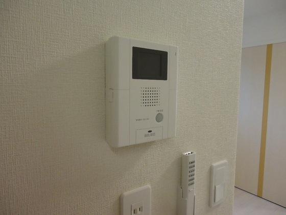 大原駅前セントラルマンション