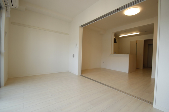 大原駅前セントラルマンション