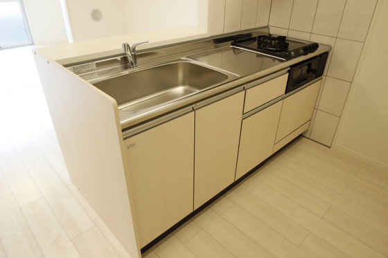 大原駅前セントラルマンション