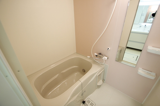 大原駅前セントラルマンション