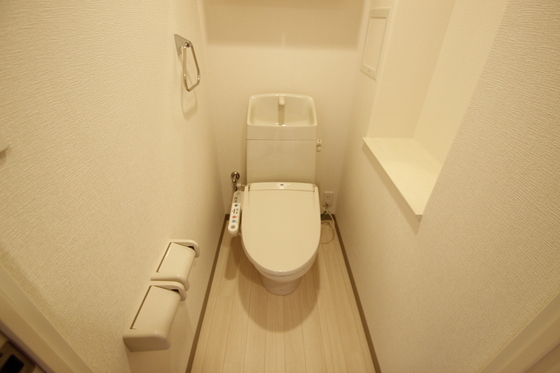 大原駅前セントラルマンション