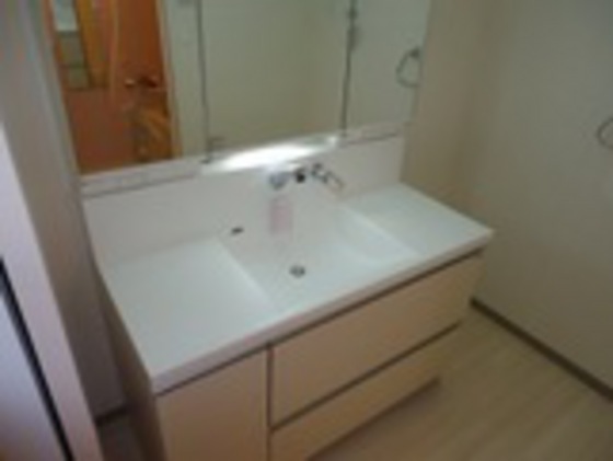 大原駅前セントラルマンション