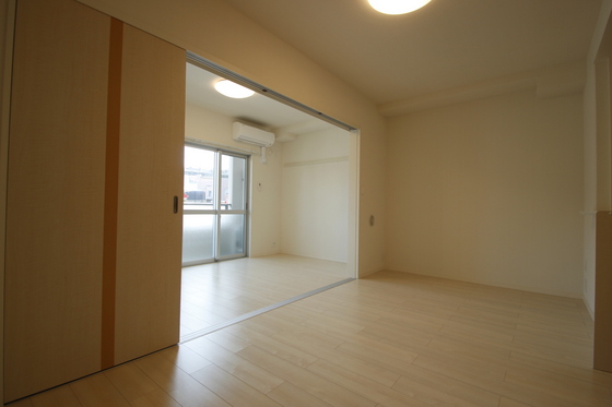 大原駅前セントラルマンション