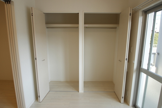 大原駅前セントラルマンション