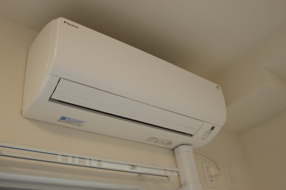 大原駅前セントラルマンション