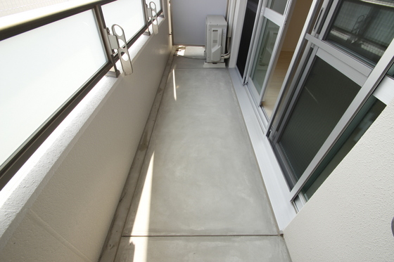 大原駅前セントラルマンション