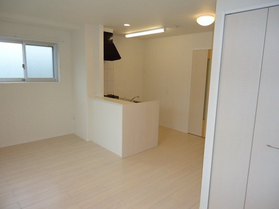 大原駅前セントラルマンション