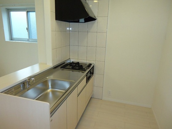 大原駅前セントラルマンション