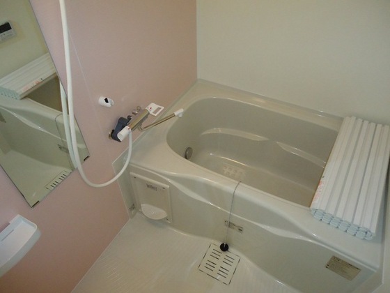 大原駅前セントラルマンション