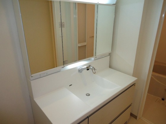 大原駅前セントラルマンション