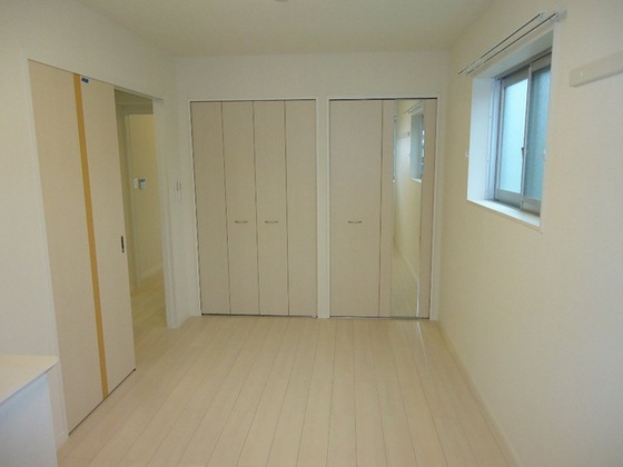 大原駅前セントラルマンション