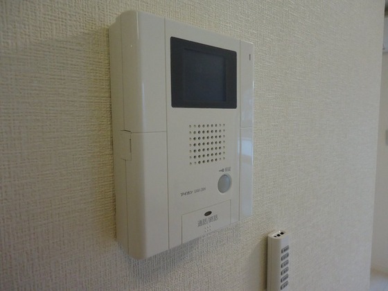 大原駅前セントラルマンション