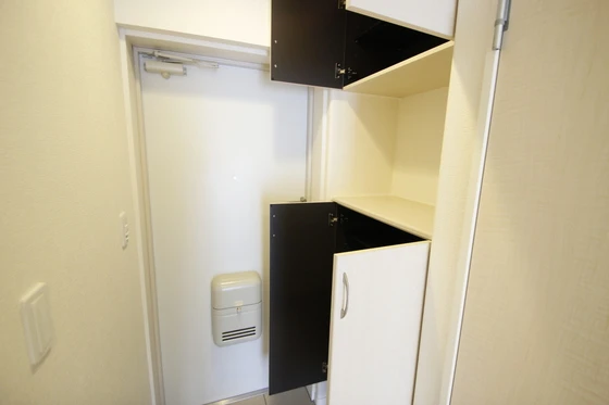 大原駅前セントラルマンション