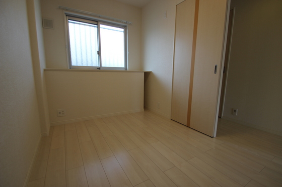 大原駅前セントラルマンション