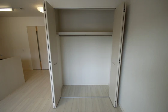 大原駅前セントラルマンション