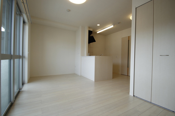 大原駅前セントラルマンション