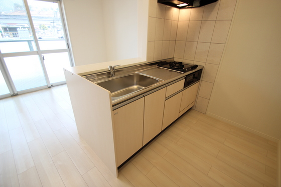 大原駅前セントラルマンション