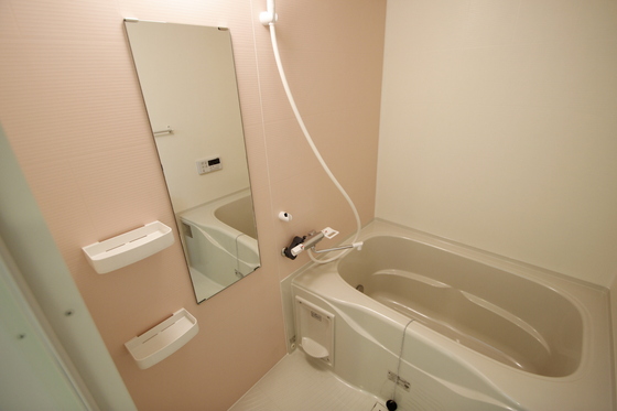 大原駅前セントラルマンション