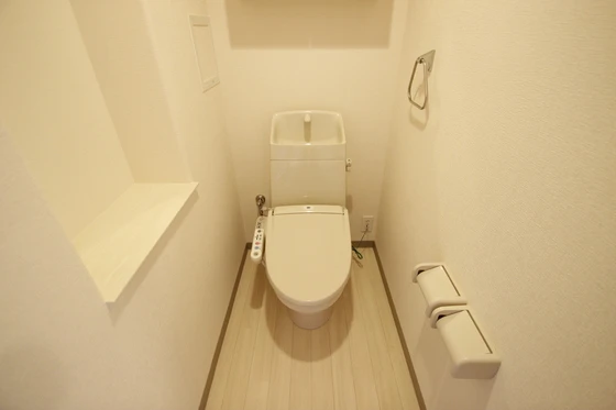 大原駅前セントラルマンション