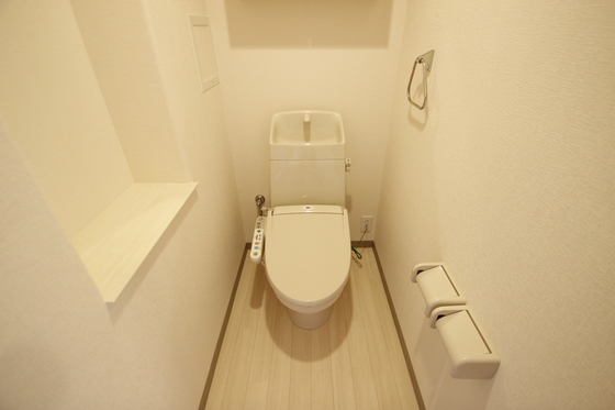 大原駅前セントラルマンション