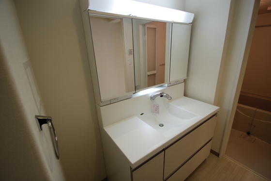 大原駅前セントラルマンション