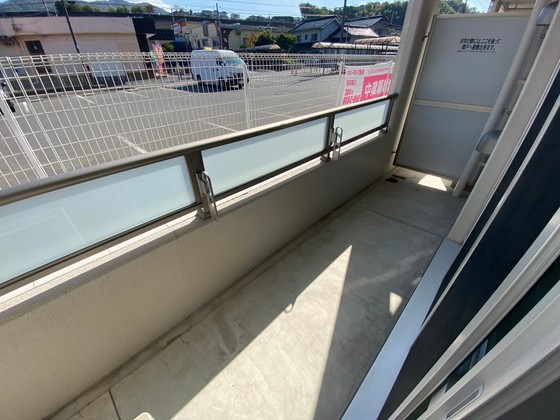 大原駅前セントラルマンション