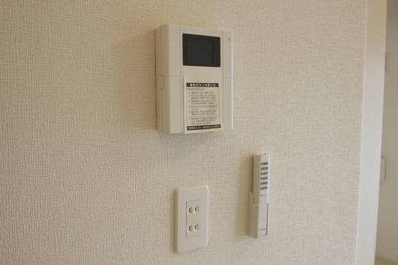 大原駅前セントラルマンション