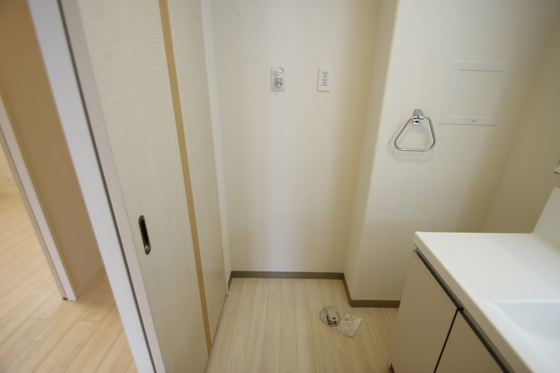 大原駅前セントラルマンション