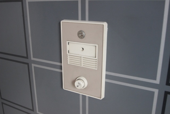 アクアコート廿日市