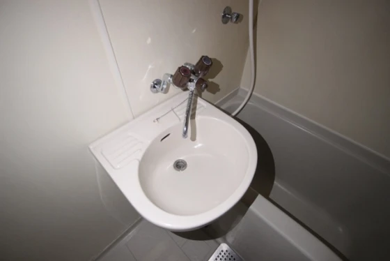 アクアコート廿日市