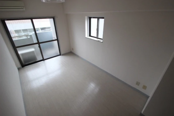 アクアコート廿日市