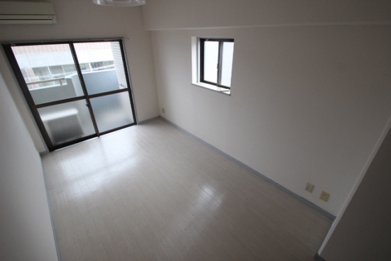 アクアコート廿日市