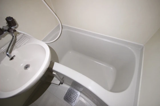 アクアコート廿日市