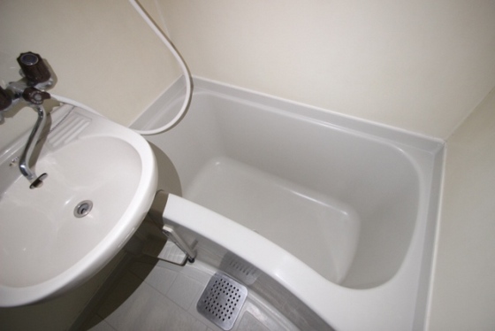 アクアコート廿日市