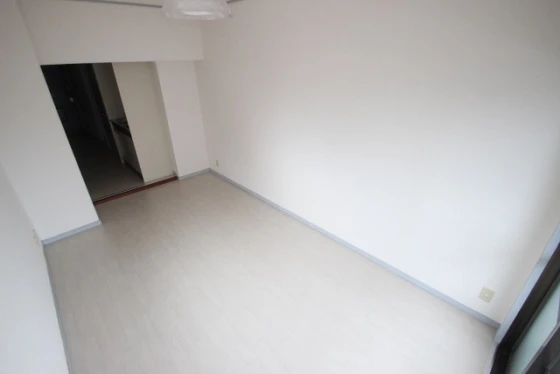 アクアコート廿日市