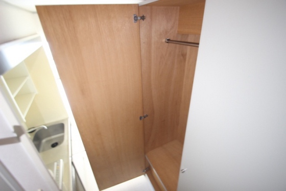 アクアコート廿日市