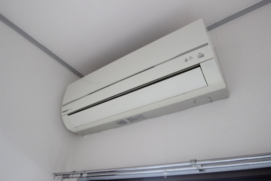 アクアコート廿日市