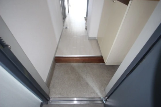 アクアコート廿日市