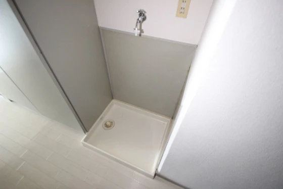 アクアコート廿日市