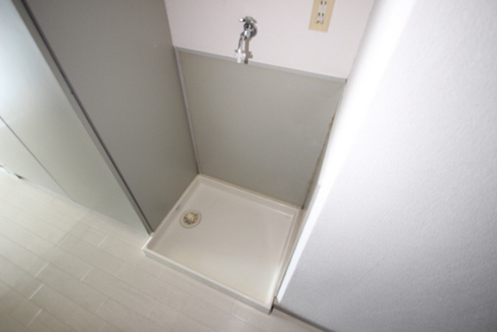 アクアコート廿日市