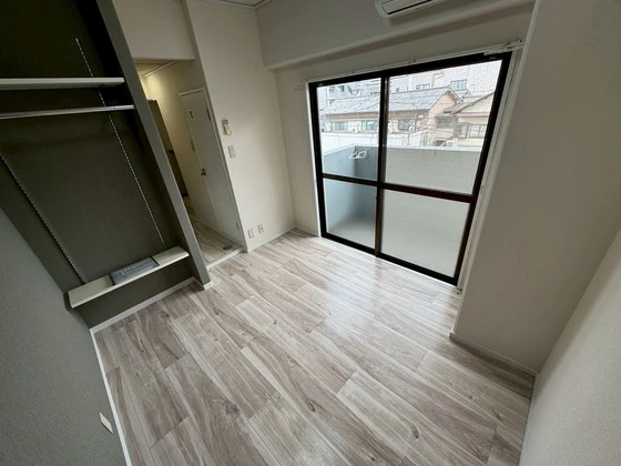 アクアコート廿日市