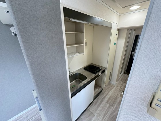 アクアコート廿日市