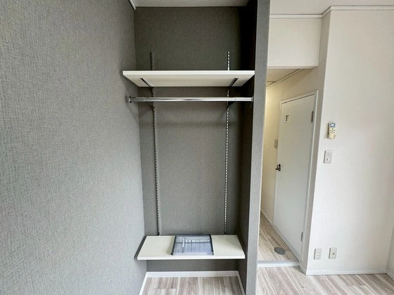 アクアコート廿日市