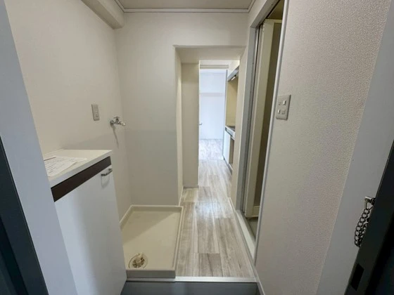 アクアコート廿日市